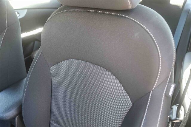 2023 Kia Forte LXS Glendale CA