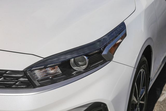 2023 Kia Forte LXS Glendale CA