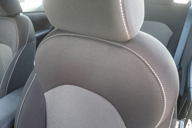 2023 Kia Forte LXS Glendale CA