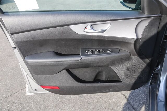 2023 Kia Forte LXS Glendale CA