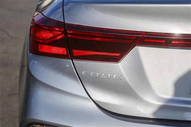 2023 Kia Forte LXS Glendale CA