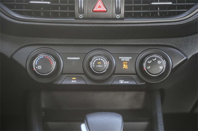 2023 Kia Forte LXS Glendale CA