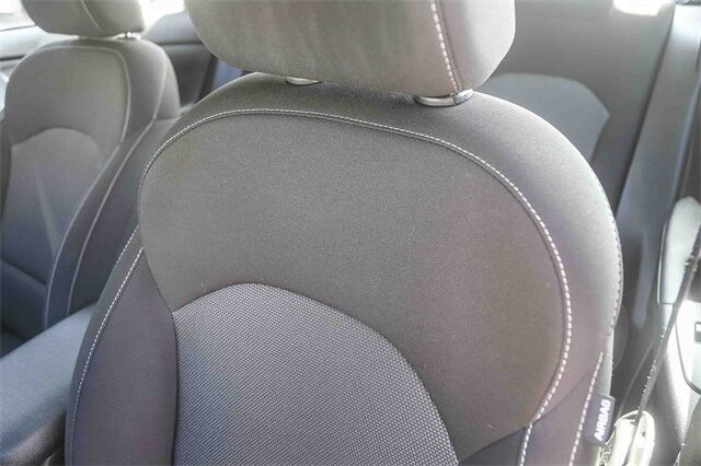 2023 Kia Forte LXS Glendale CA