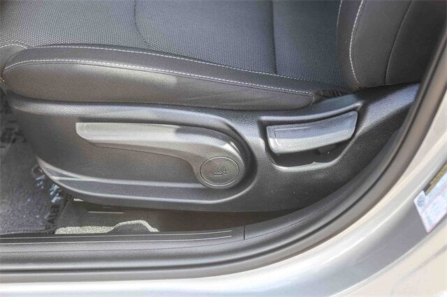 2023 Kia Forte LXS Glendale CA