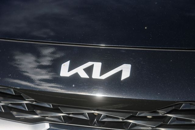 2023 Kia Forte LXS Glendale CA