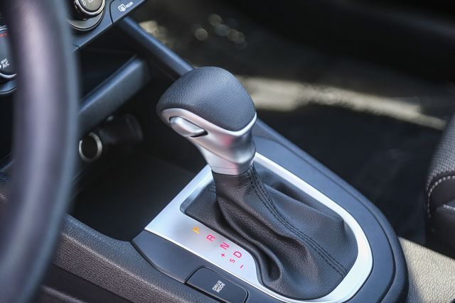 2023 Kia Forte LXS Glendale CA