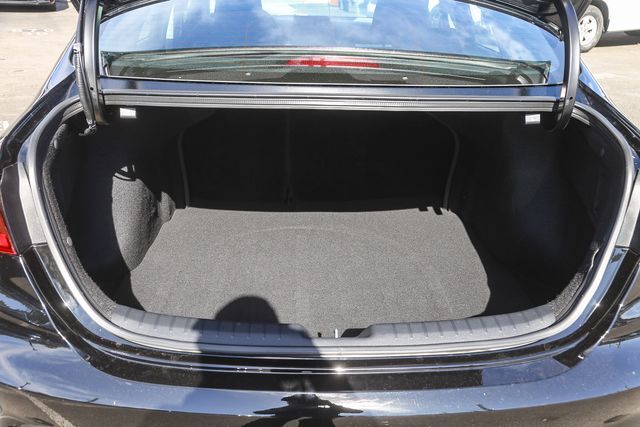 2023 Kia Forte LXS Glendale CA