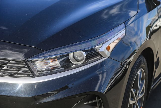 2023 Kia Forte LXS Glendale CA