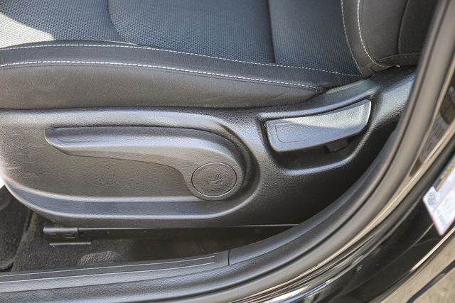 2023 Kia Forte LXS Glendale CA