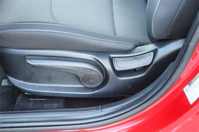 2023 Kia Forte LXS Glendale CA