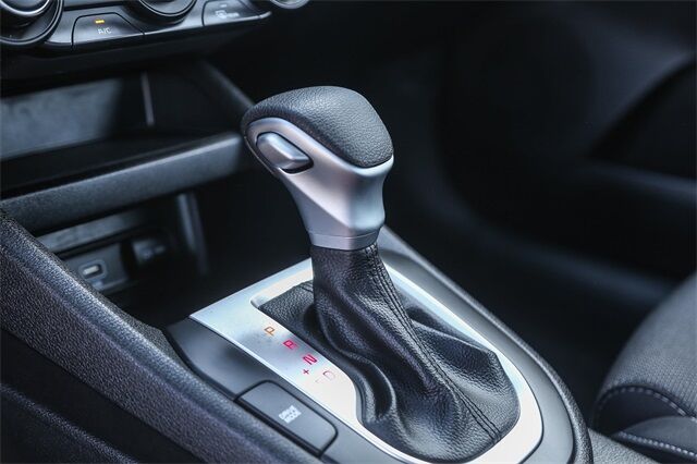2023 Kia Forte LXS Glendale CA