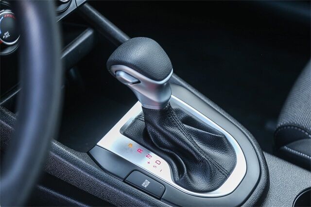 2023 Kia Forte LXS Glendale CA