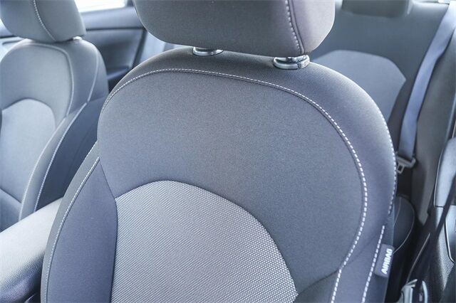 2023 Kia Forte LXS Glendale CA