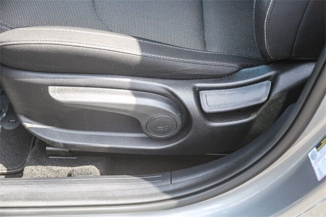 2023 Kia Forte LXS Glendale CA
