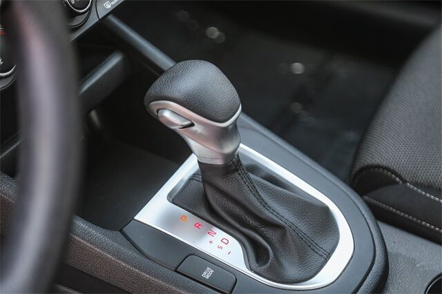 2023 Kia Forte LXS Glendale CA