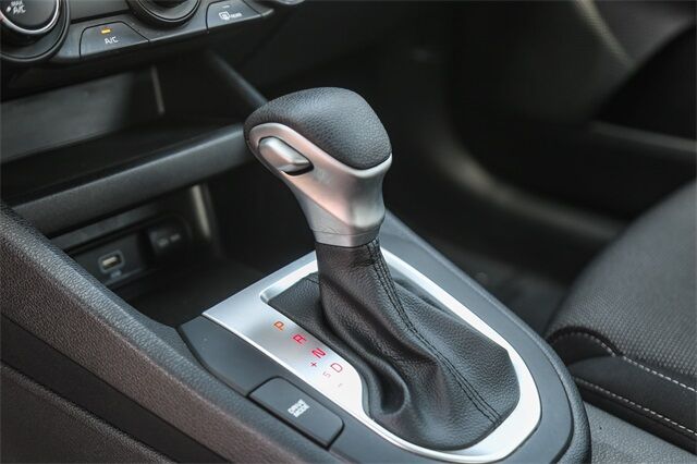 2023 Kia Forte LXS Glendale CA