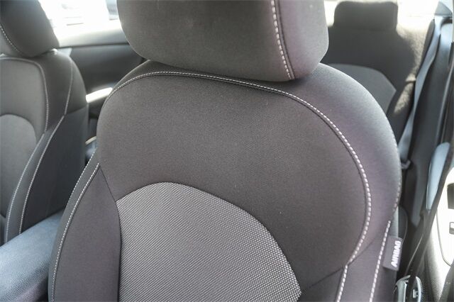 2023 Kia Forte LXS Glendale CA