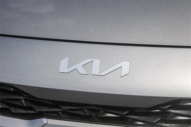 2023 Kia Forte LXS Glendale CA