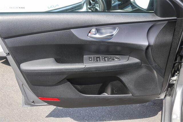 2023 Kia Forte LXS Glendale CA
