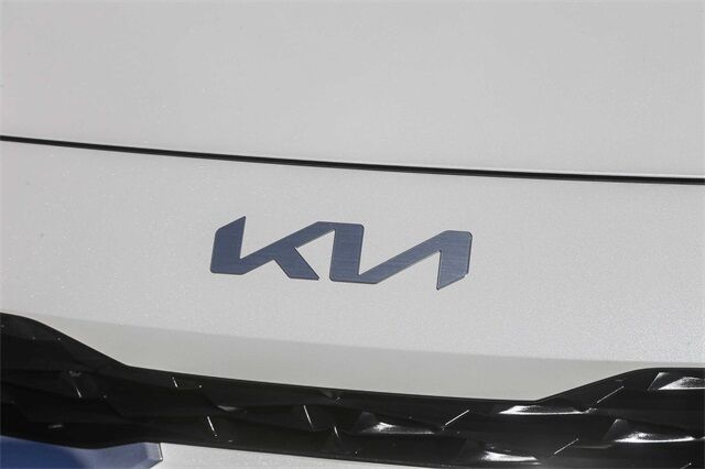 2023 Kia Forte LXS Glendale CA