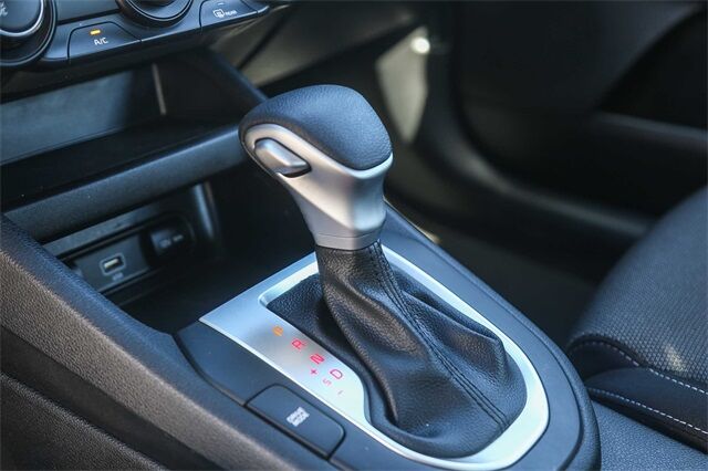 2023 Kia Forte LXS Glendale CA