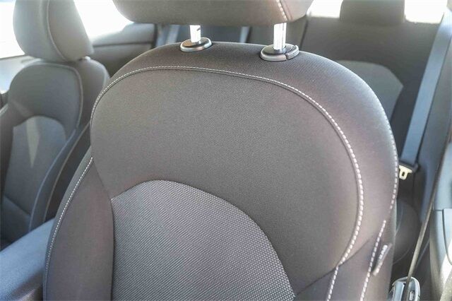 2023 Kia Forte LXS Glendale CA