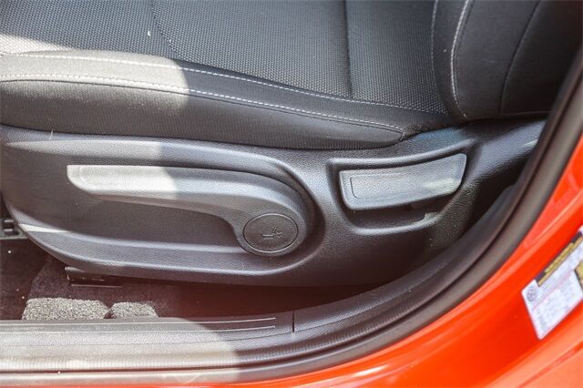 2023 Kia Forte LXS Glendale CA