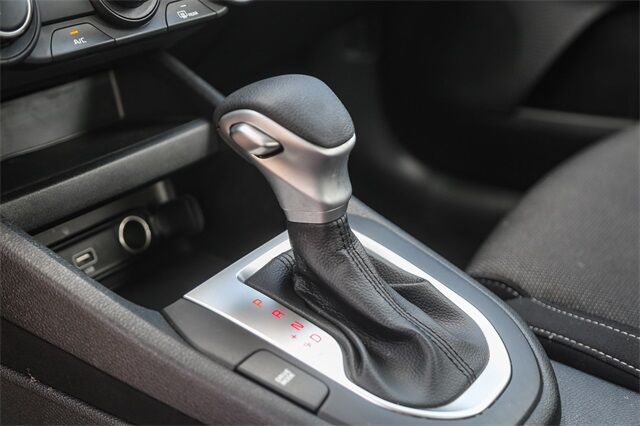 2023 Kia Forte LXS Glendale CA