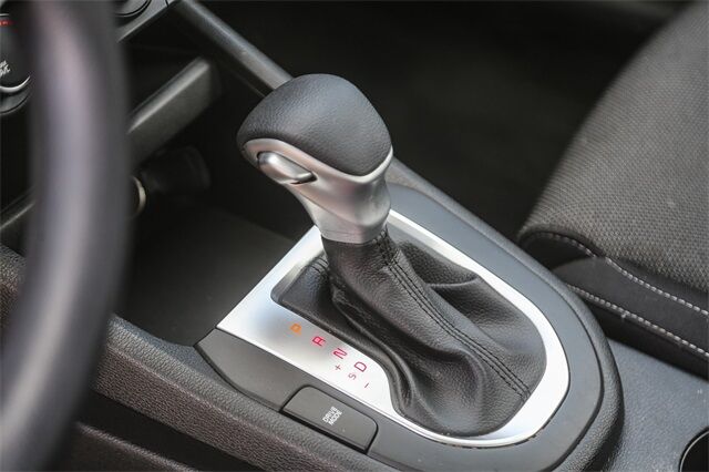 2023 Kia Forte LXS Glendale CA