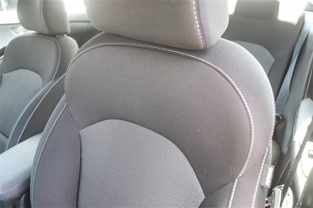 2023 Kia Forte LXS Glendale CA