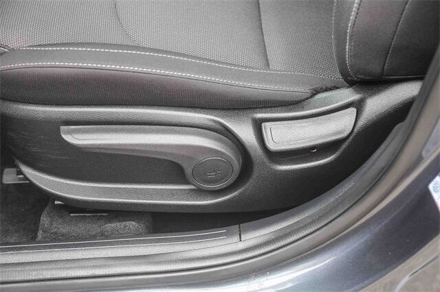 2023 Kia Forte LXS Glendale CA