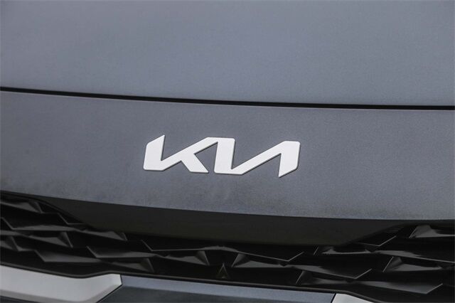 2023 Kia Forte LXS Glendale CA