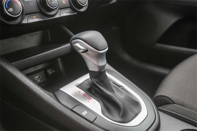 2023 Kia Forte LXS Glendale CA