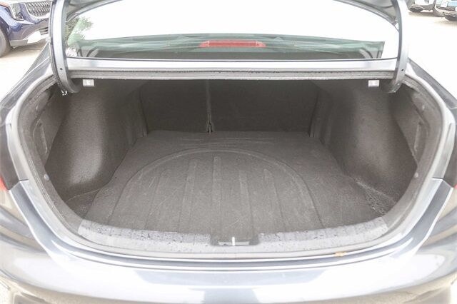 2023 Kia Forte LXS Glendale CA