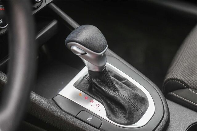 2023 Kia Forte LXS Glendale CA