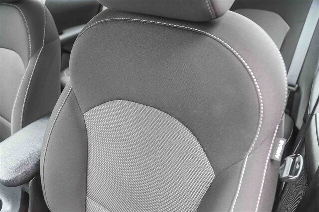 2023 Kia Forte LXS Glendale CA