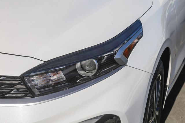 2023 Kia Forte LXS Glendale CA