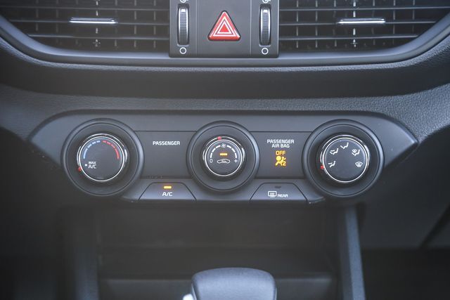 2023 Kia Forte LXS Glendale CA