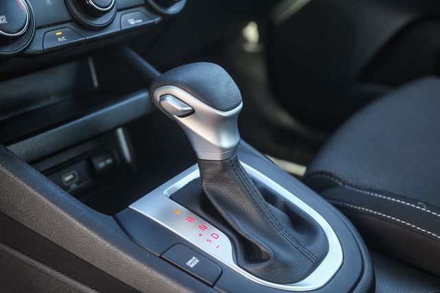 2023 Kia Forte LXS Glendale CA