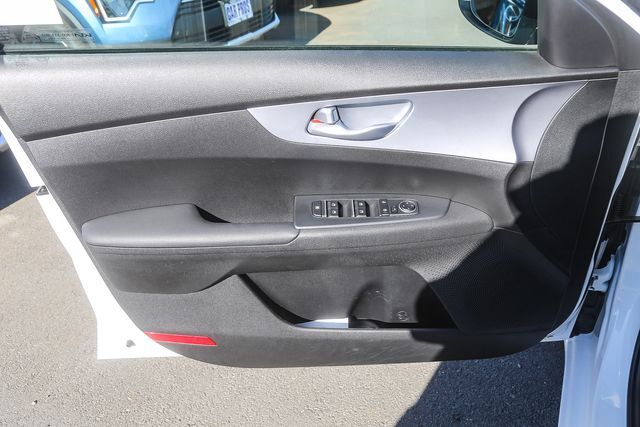 2023 Kia Forte LXS Glendale CA