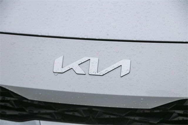 2023 Kia Forte LXS Glendale CA