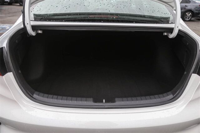 2023 Kia Forte LXS Glendale CA