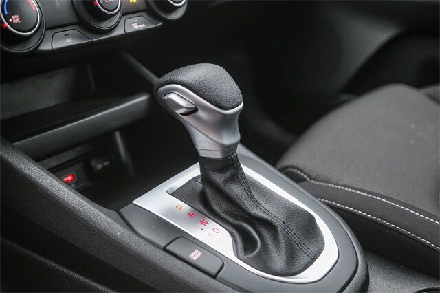 2023 Kia Forte LXS Glendale CA