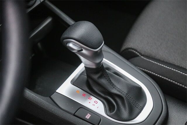 2023 Kia Forte LXS Glendale CA