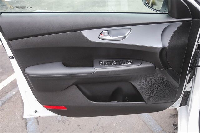 2023 Kia Forte LXS Glendale CA