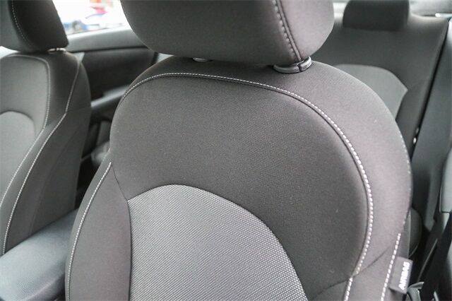 2023 Kia Forte LXS Glendale CA