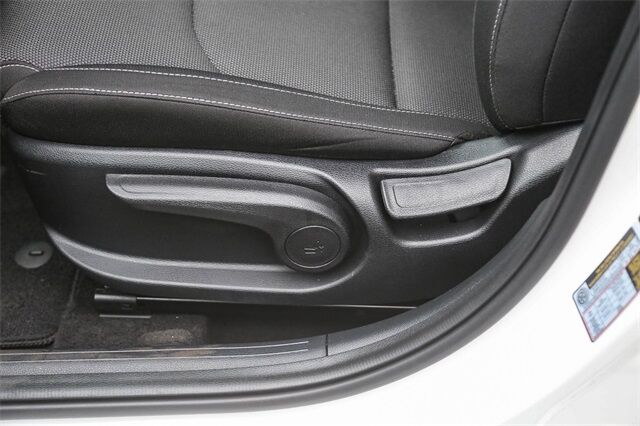 2023 Kia Forte LXS Glendale CA