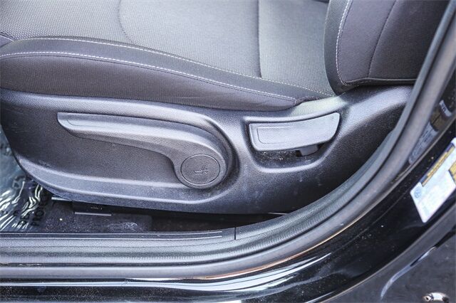 2023 Kia Forte LXS Glendale CA