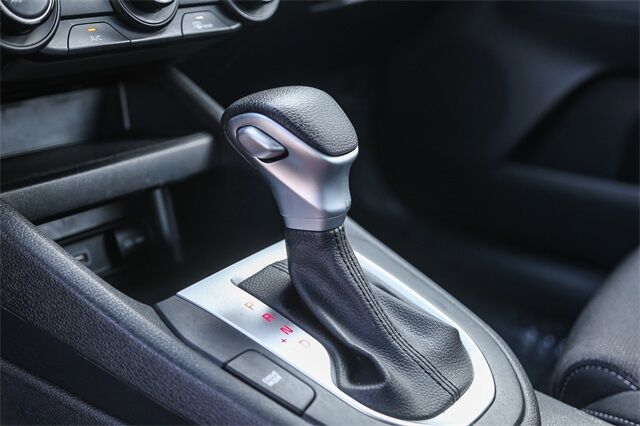 2023 Kia Forte LXS Glendale CA