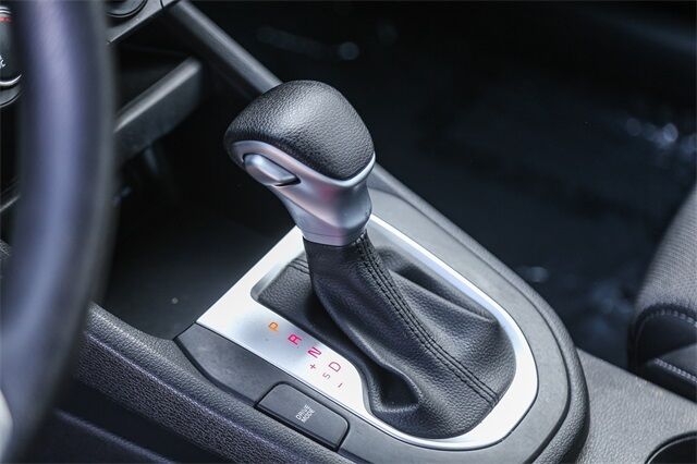 2023 Kia Forte LXS Glendale CA
